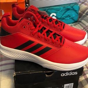 Adidas cf ilation 2.0